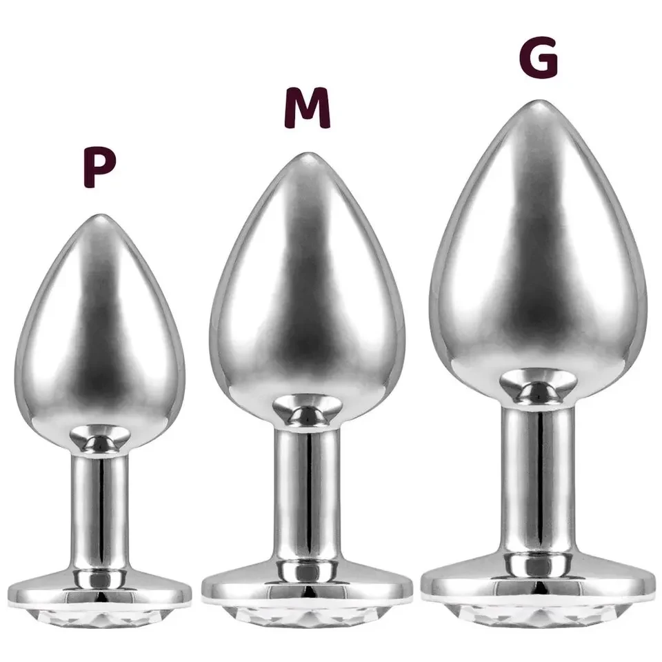 PLUG  LUXO - 1