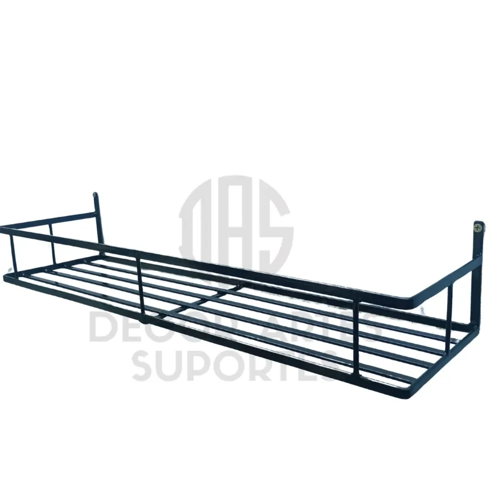 Suporte para plantas estilo modelo - 2