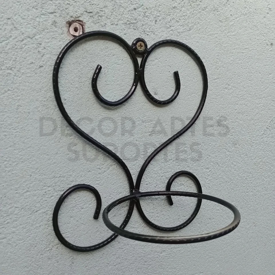Suporte para suculenta e cacto.  - 3