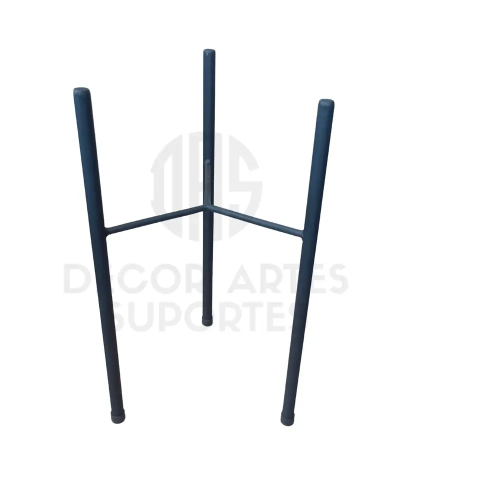 Suporte tripé Rouxinol (M) - 1
