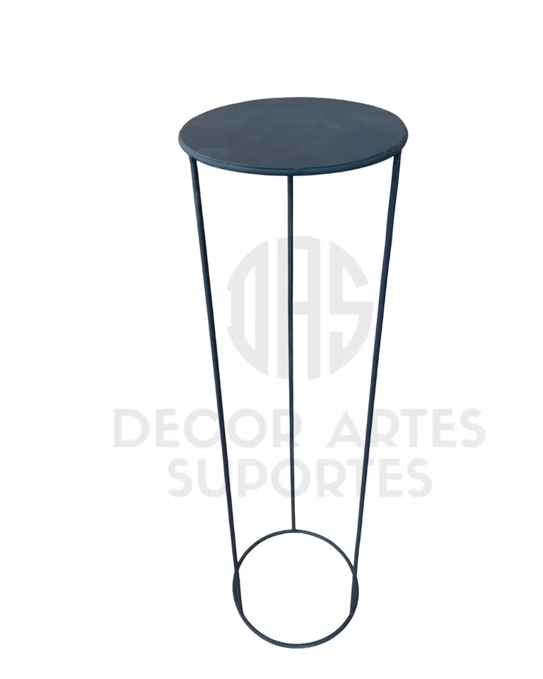 Suporte Versa com Tampo - 1