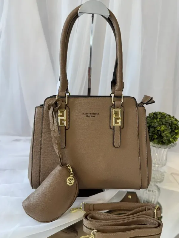 Bolsa grande 