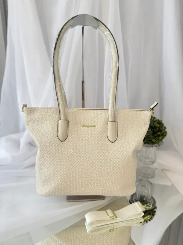 Bolsa grande 
