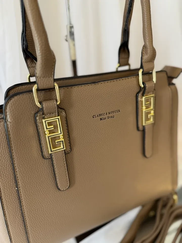 Bolsa grande  - 2