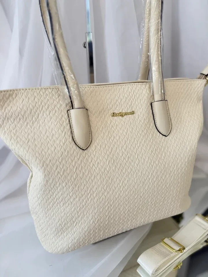 Bolsa grande  - 2