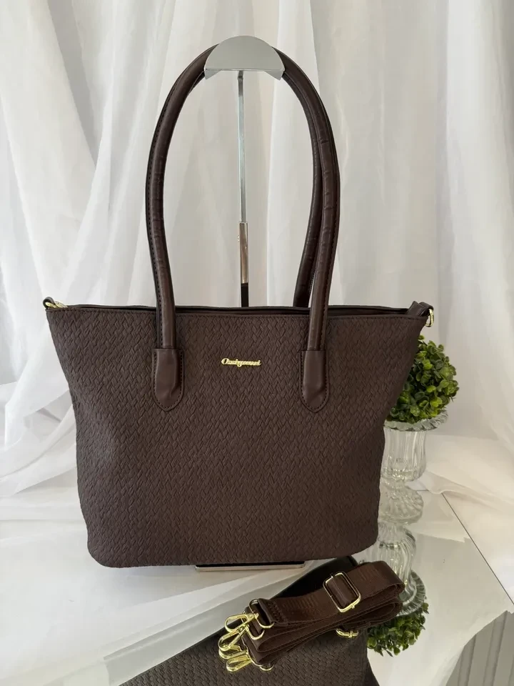 Bolsa grande  - 1