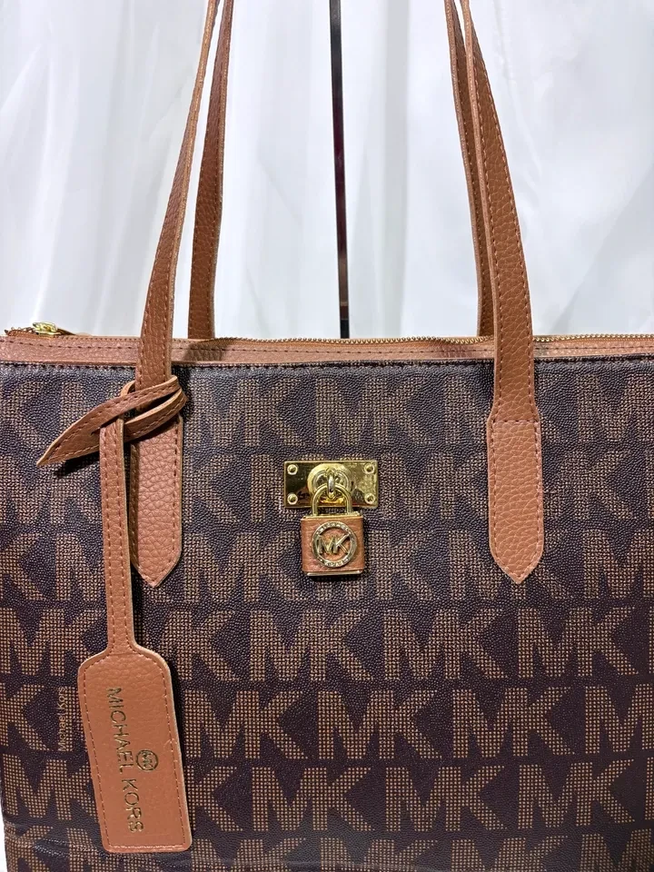 Bolsa Michael kors - 3