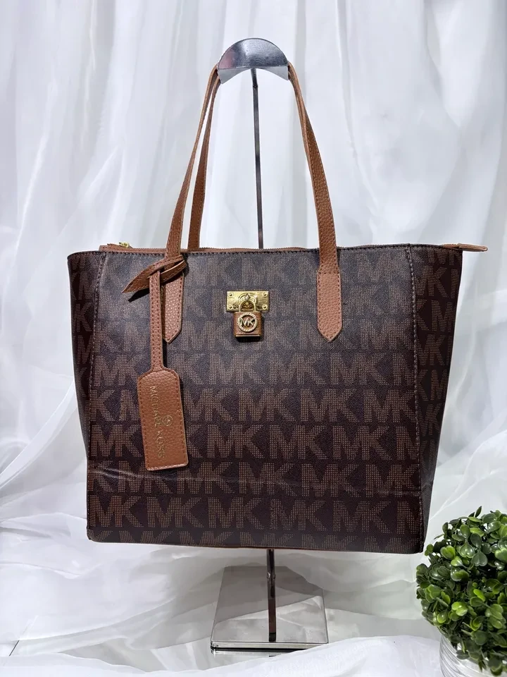 Bolsa Michael kors - 2