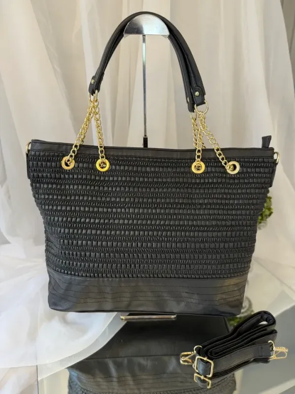 Bolsa grande 