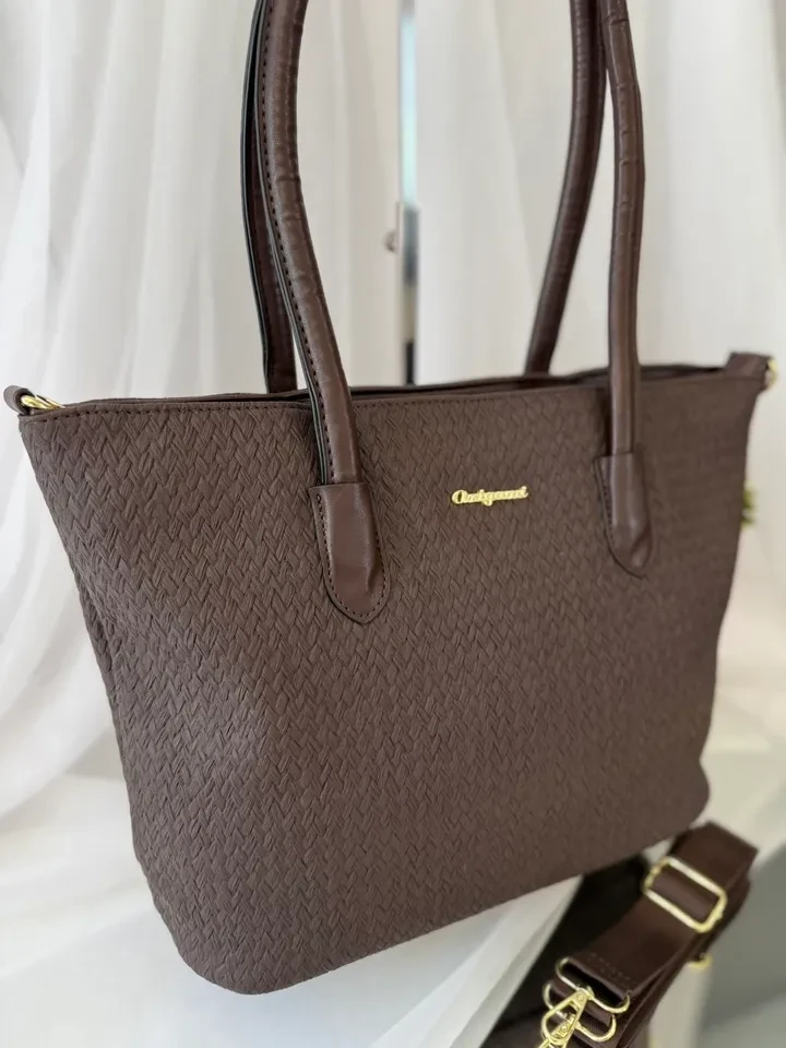 Bolsa grande  - 2