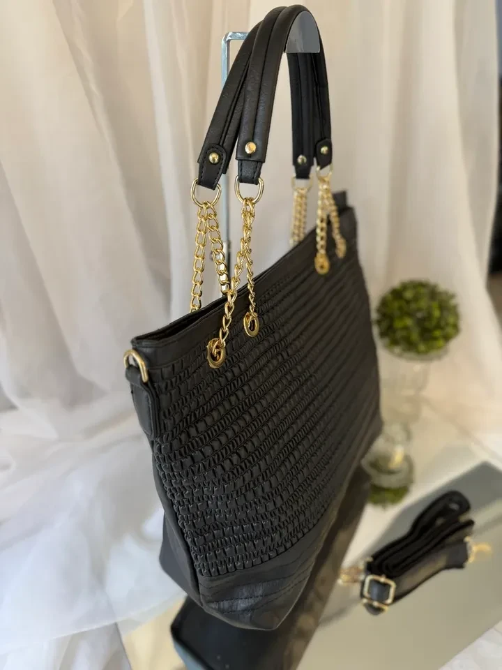 Bolsa grande  - 2