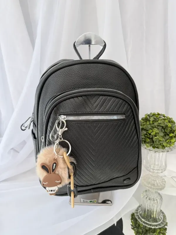 Mochila 
