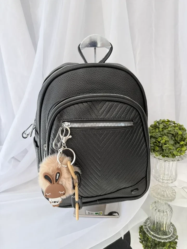 Mochila  - 1