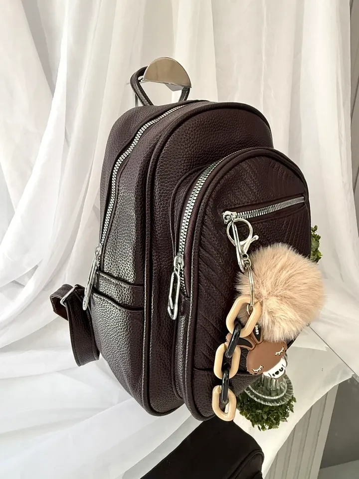 Mochila  - 2