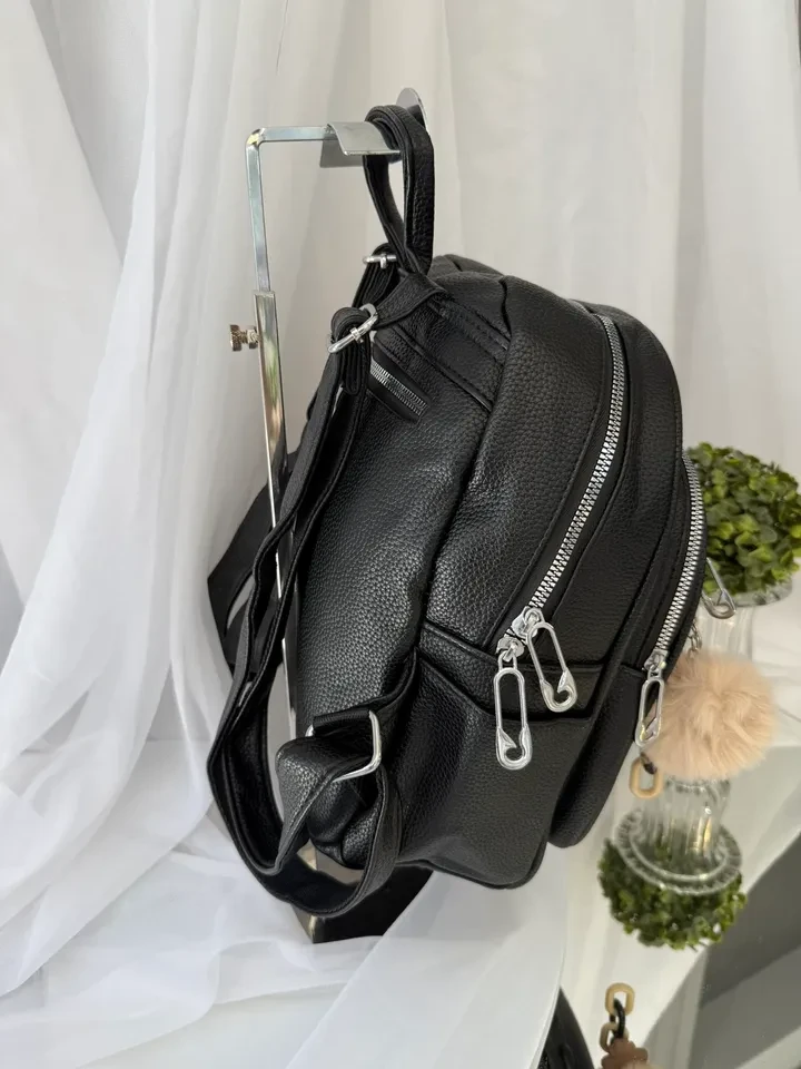 Mochila  - 5