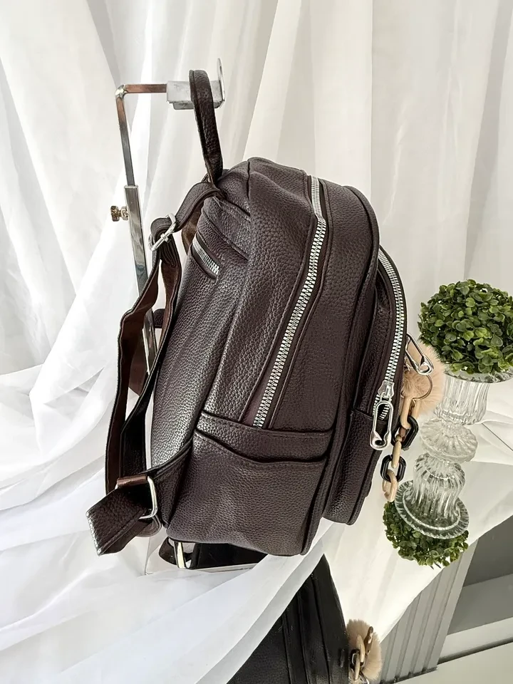 Mochila  - 3