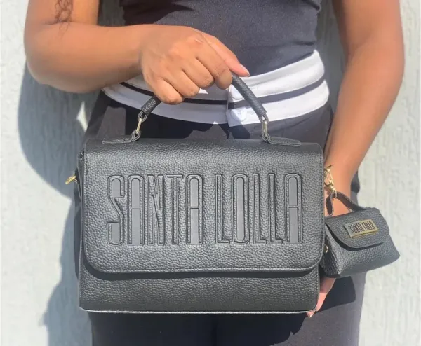 Bolsa 