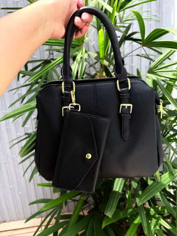 Bolsa 