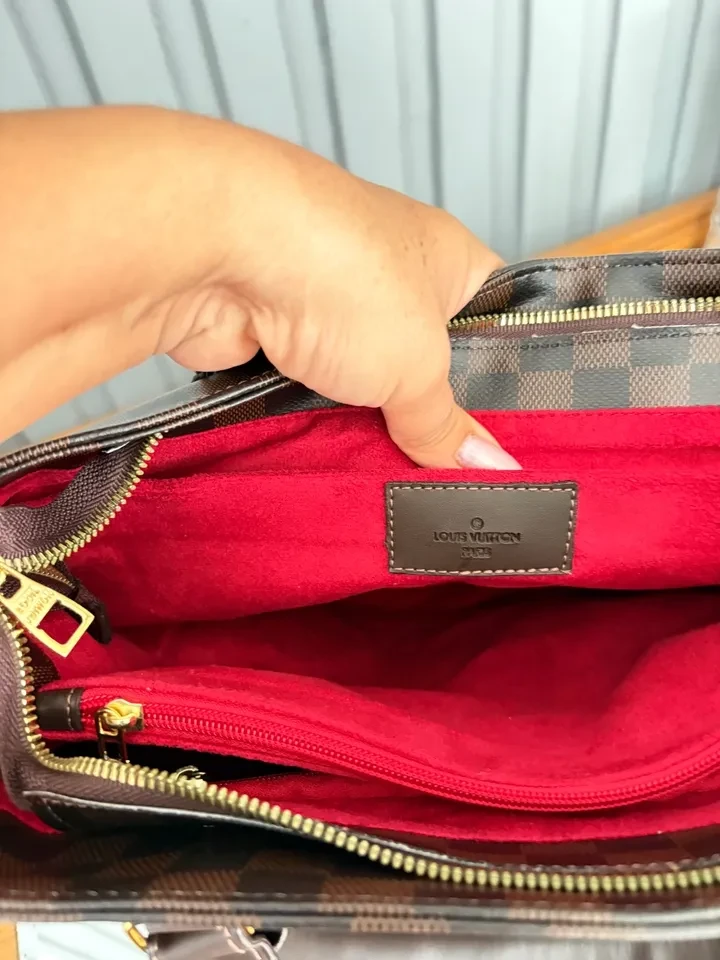 Bolsa  - 3