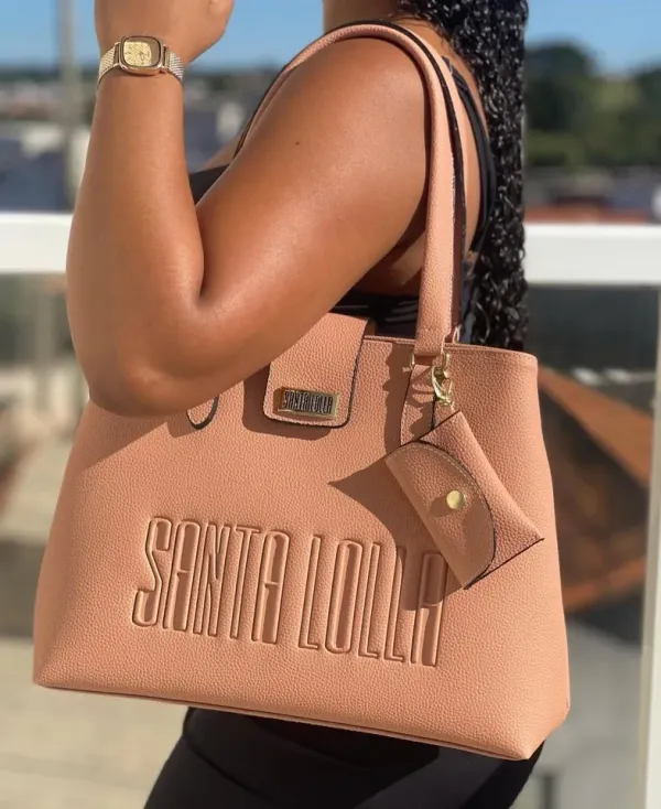 Bolsa 