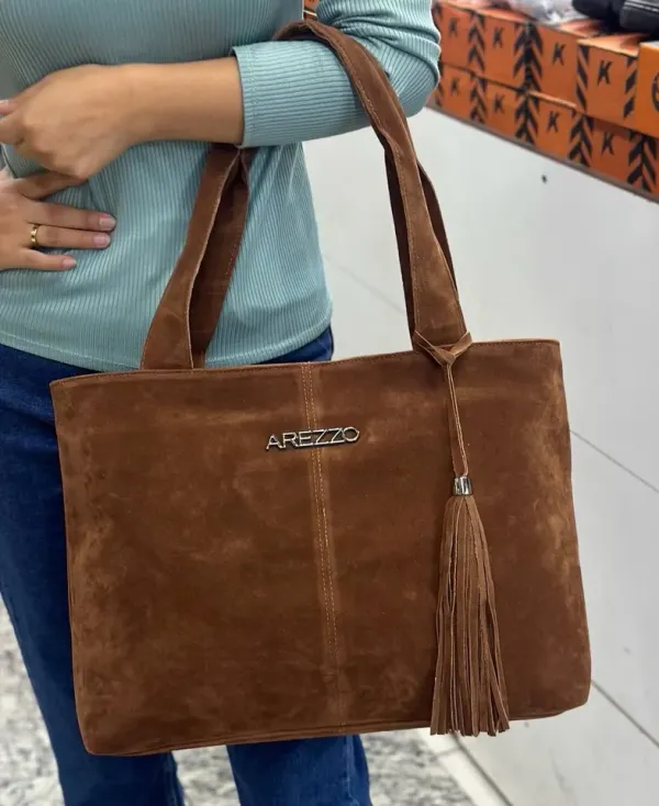 Bolsa 