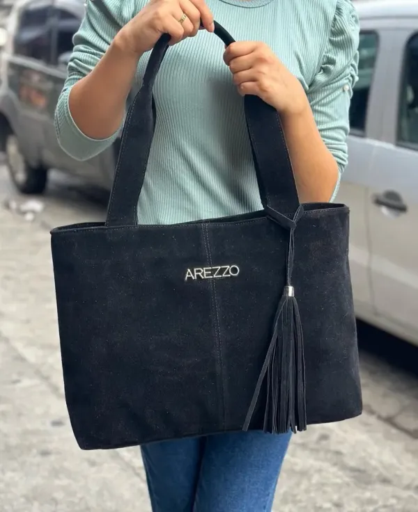 Bolsa 