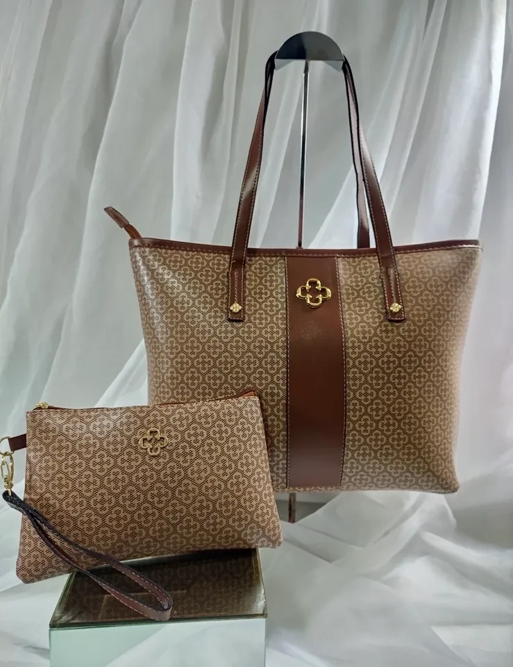 Bolsa  - 1