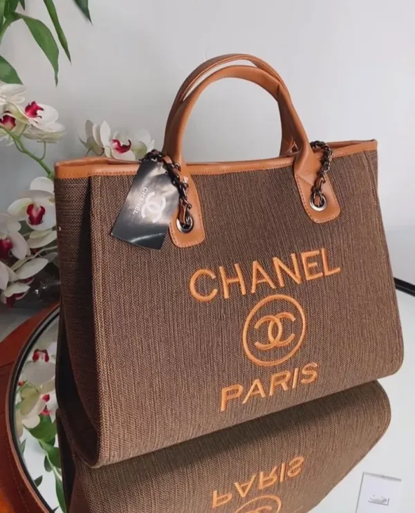 Bolsa 