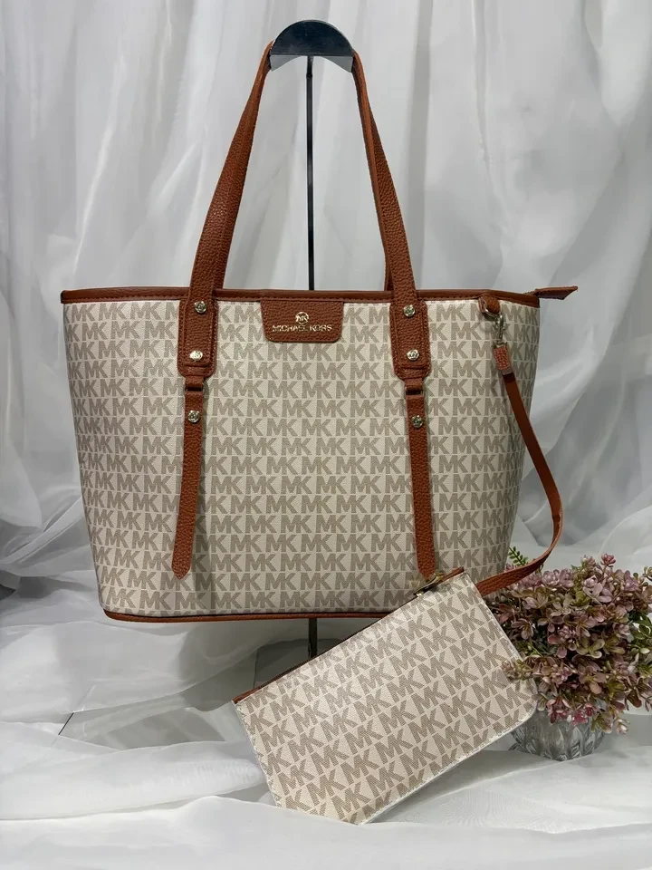 Bolsa  - 2