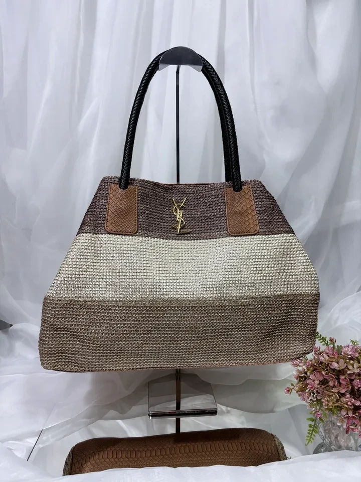 Bolsa  - 3