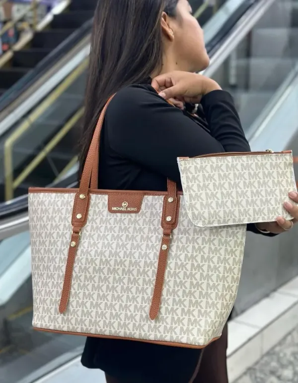 Bolsa 