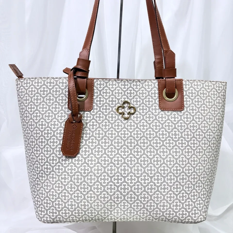 Bolsa  - 2
