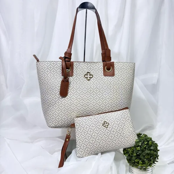 Bolsa 