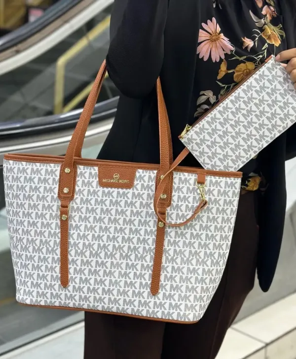 Bolsa 
