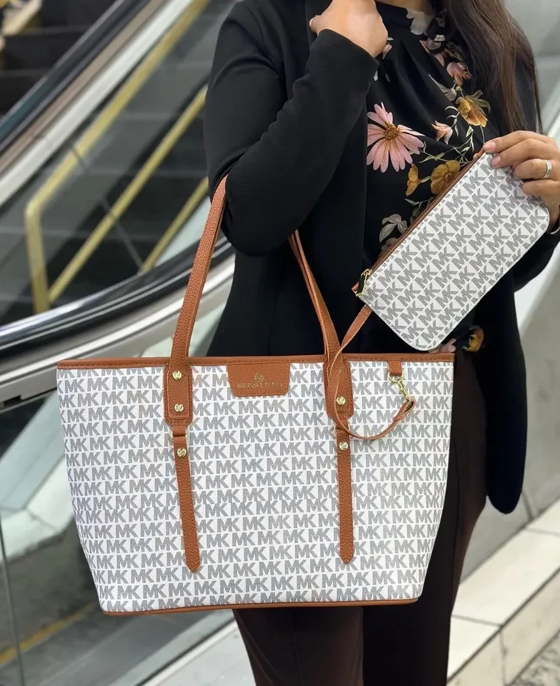 Bolsa  - 2
