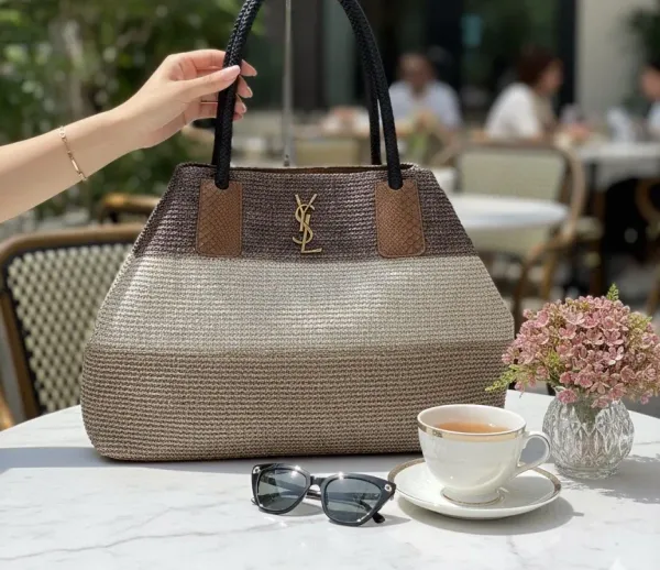 Bolsa 