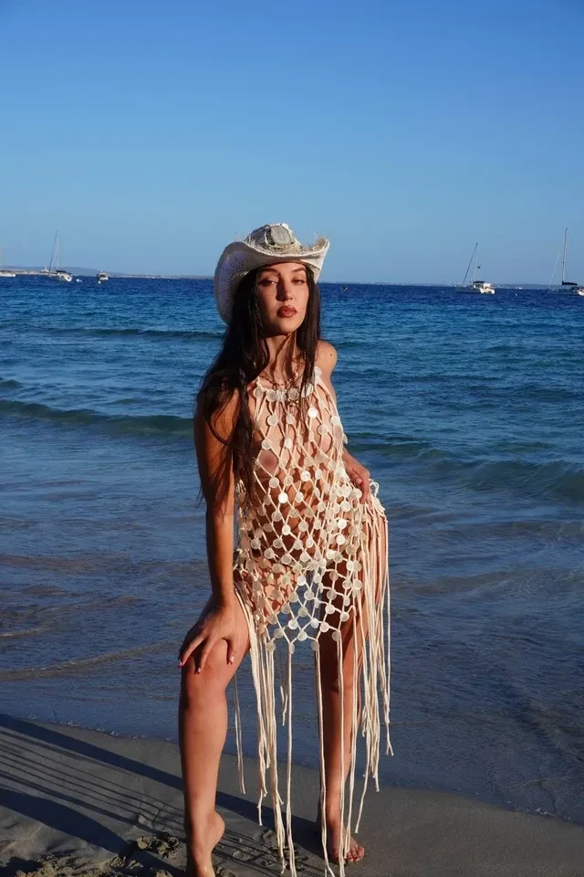 Saída salinas  - 1