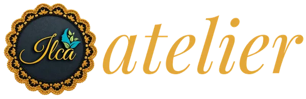 Ilcaatelier