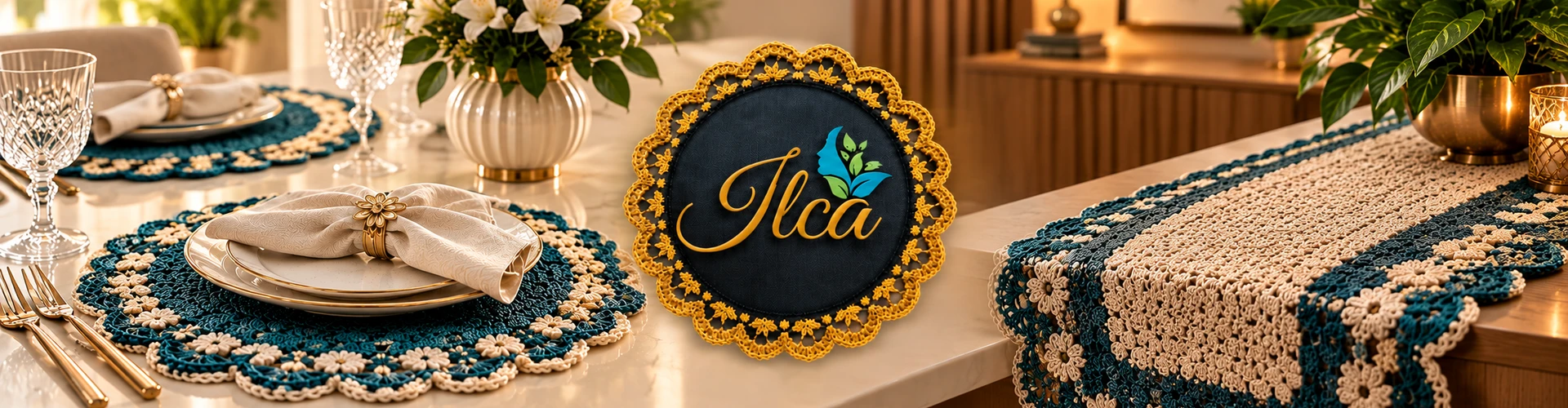 Ilcaatelier
