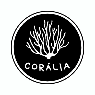 Corália Eyewear 