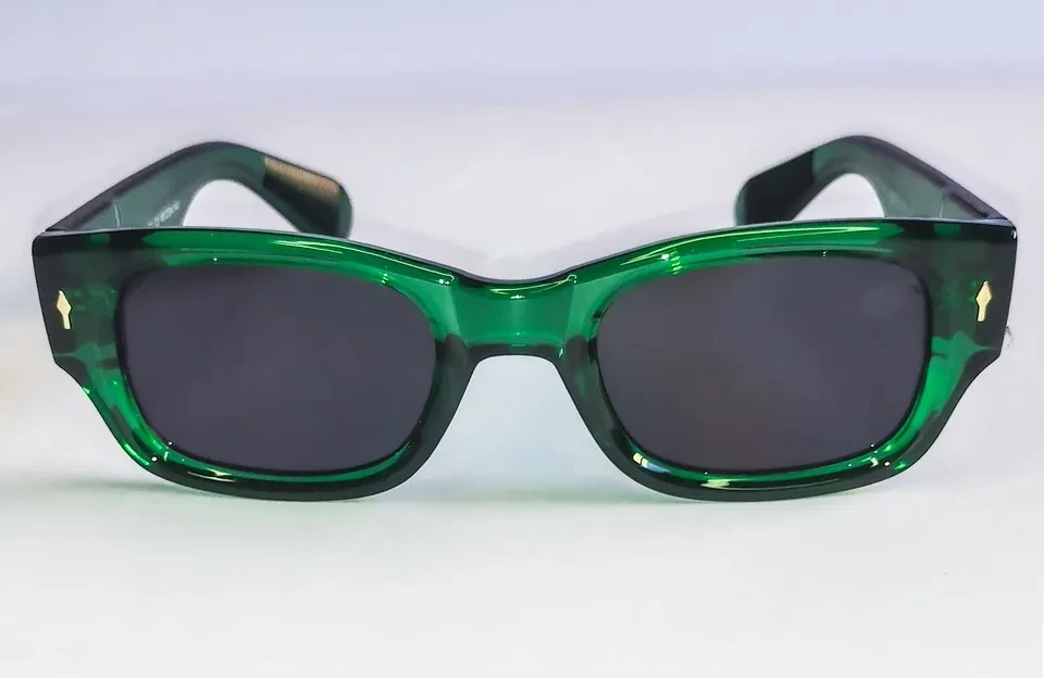 Óculos Zen - 4