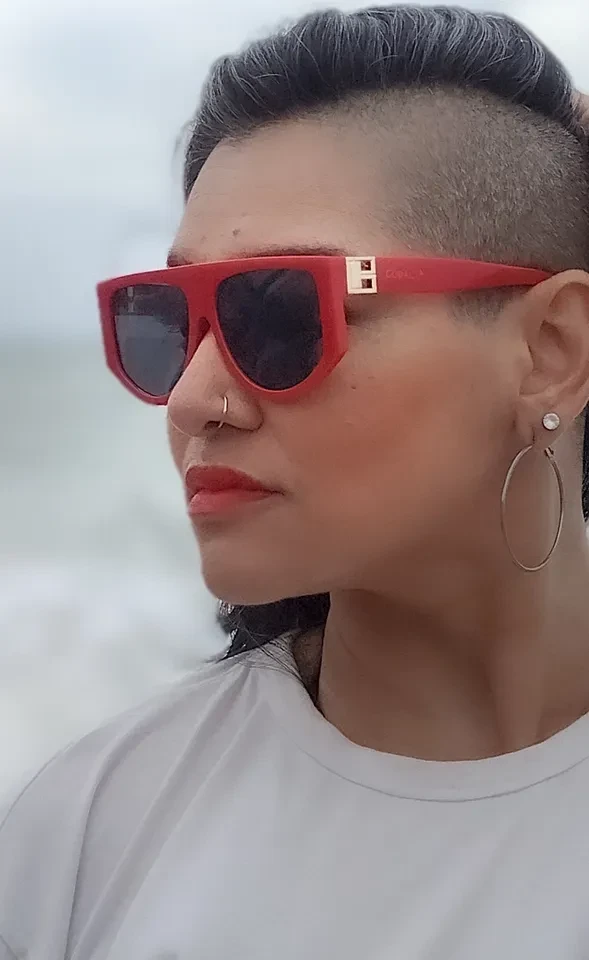 Óculos Lana - 4