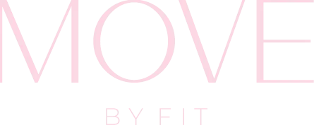 Move By Fit