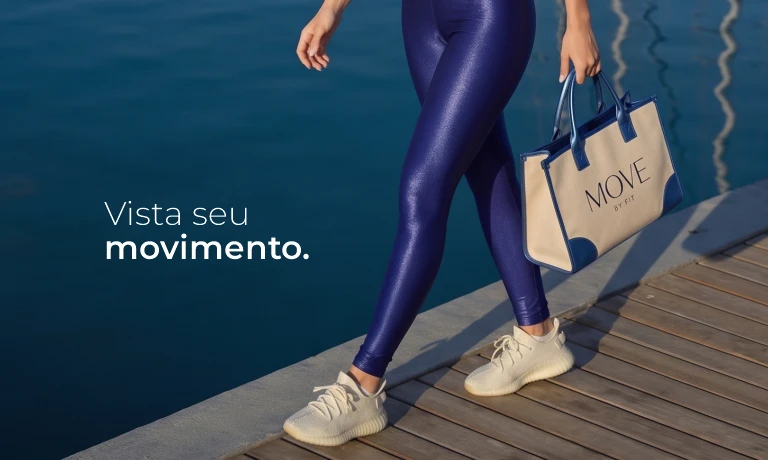 Move By Fit