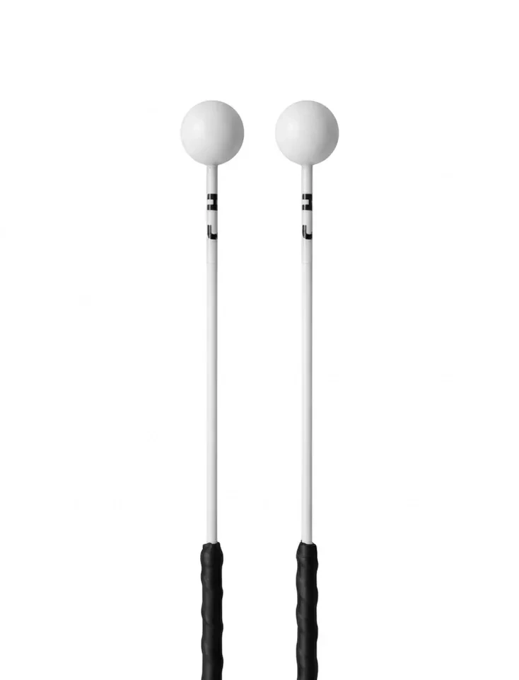 Baqueta para Glockenspiel POM - 1