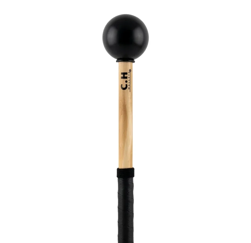 Baqueta para Campana Tubular - 2