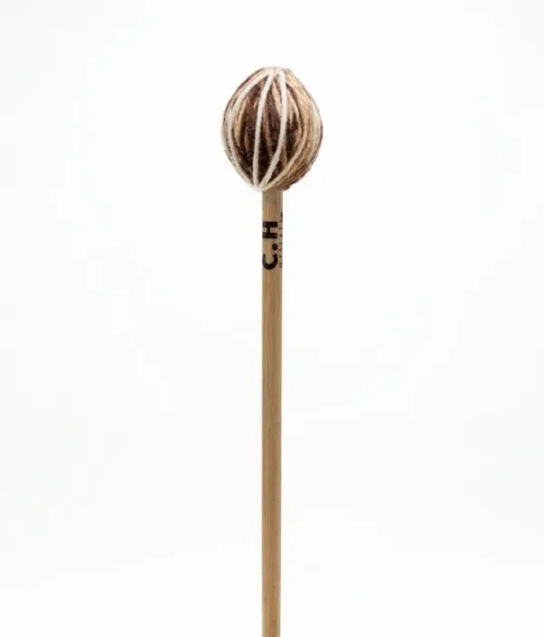 Baqueta para Marimba - Marcha