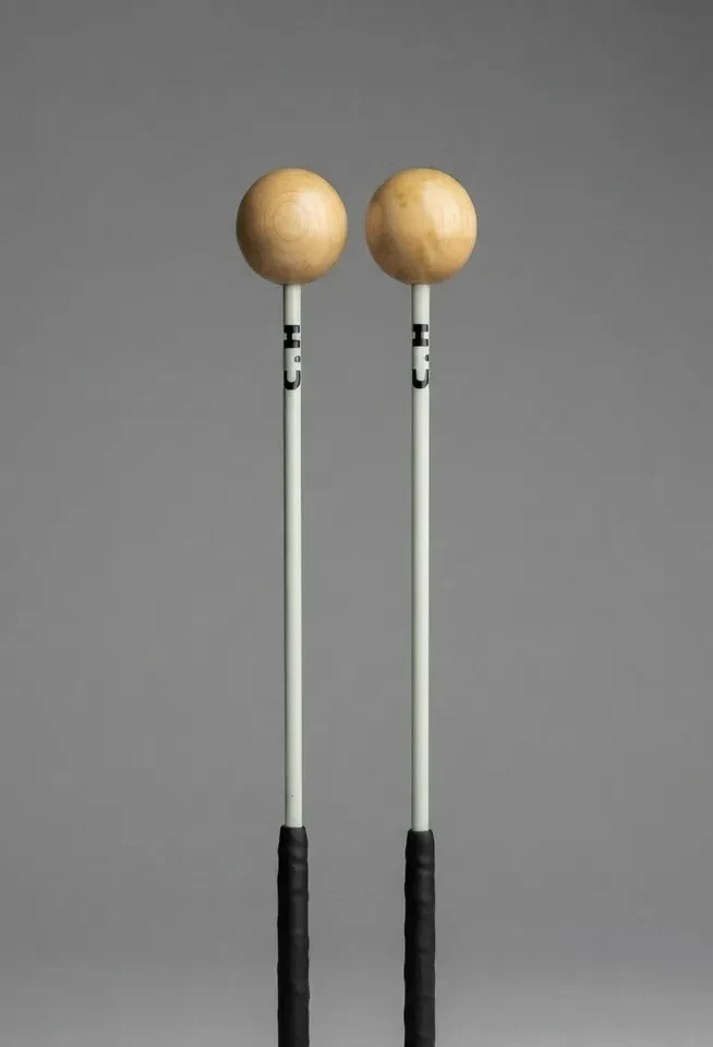 Baqueta para Xilofone Pitiá - 2