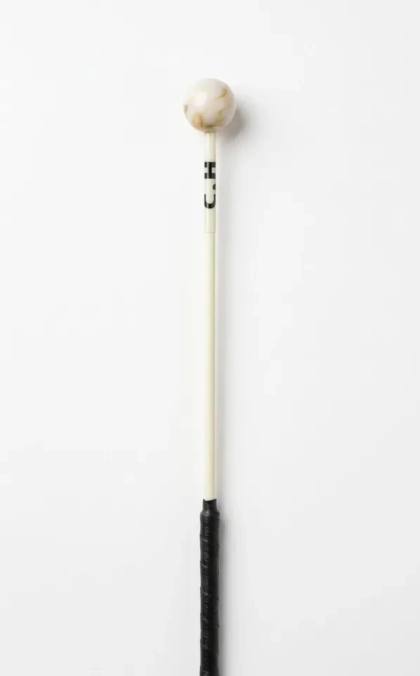 Baqueta para Glockenspiel - Acrílico 18mm - 3
