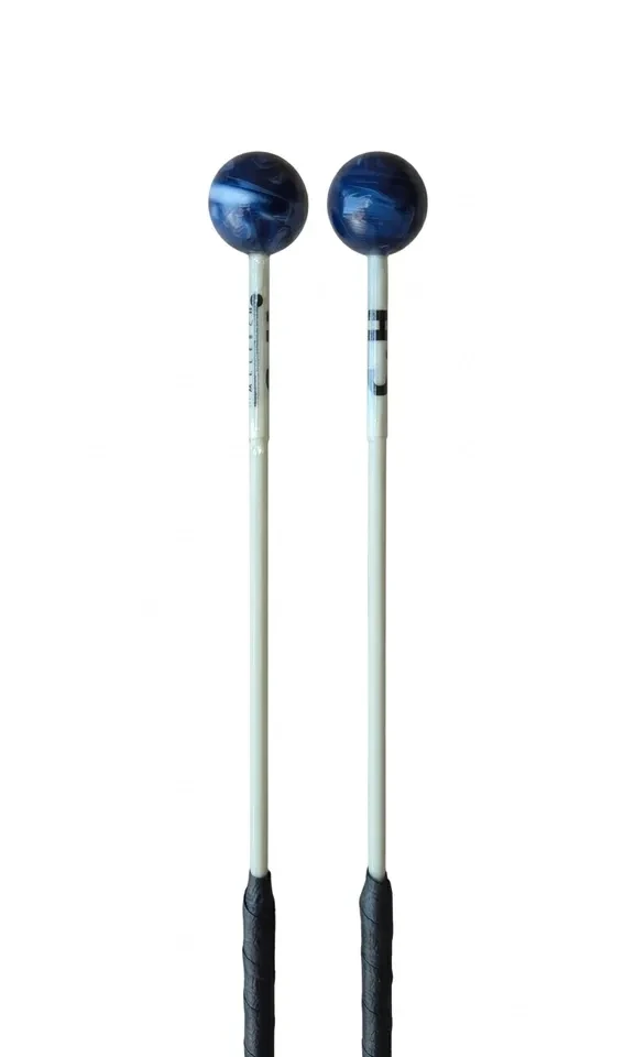 Baqueta para Glockenspiel - Acrílico 18mm - 2